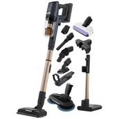 Odkurzacze pionowe - Electrolux EP81HB25WU - miniaturka - grafika 1