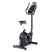 Rowery treningowe - Proform Rower programowany 225 CSX - miniaturka - grafika 1