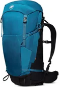 Plecaki - Mammut Lithium 40 - miniaturka - grafika 1