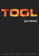 Książki o kulturze i sztuce - Tool (Parabola) - miniaturka - grafika 1