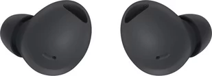 Samsung Samsung Galaxy Buds Pro 2 Wireless Graphite - Słuchawki - miniaturka - grafika 1