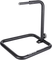 Wieszaki na rower - Topeak Topeak Flash Stand MX Mounting Stand  2020 Stojaki na rower 15900041 - miniaturka - grafika 1