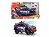 Samochody i pojazdy dla dzieci - Dickie Toys SWAT Ochrona miasta AS - miniaturka - grafika 1
