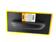 Narzędzia murarskie - KAEM Paca Z HYDROGĄBKĄ 14X28CM g.0840282802 - miniaturka - grafika 1