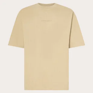 OAKLEY KOSZULKA SOHO SL FOA403682-32F r XL - Koszulki męskie - miniaturka - grafika 1