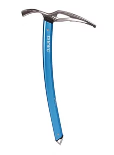 Blue Ice Blue Ice Blackbird Czekan, blue 54cm 2021 Czekany 100100-BLU054 - Sprzęt wspinaczkowy - miniaturka - grafika 1