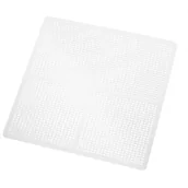 Suszarki do grzybów, owoców i warzyw - Concept Sito do suszenia ziół SO5000 - miniaturka - grafika 1