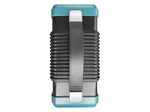 PRZENOŚNY POWERBANK STACJA ŁADOWANIA 14Ah KS 200PS Könner & Söhnen KS - Akumulatory ogólnego zastosowania - miniaturka - grafika 9