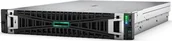 Serwery - Serwer HP HPE PL DL385g11 AMD EPYC 9124 3.0-3.7G/16C 2x32G 2x480G 2x1000W MR408i-o/4G 8SFF 4x1G Smart Choice P77245-425 - miniaturka - grafika 1