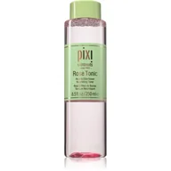 Toniki i hydrolaty do twarzy - Pixi Tonik Rozjaśniający 250ml. / Vitamin-c Tonic - miniaturka - grafika 1