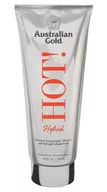 Balsamy i kremy do opalania - Australian Gold, Hot Hybrid, balsam do opalania, 250 ml - miniaturka - grafika 1