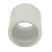 Taśmy izolacyjne i naprawcze - Taśma naprawcza do POLIWĘGLANU i folii 5cmx25m - miniaturka - grafika 1