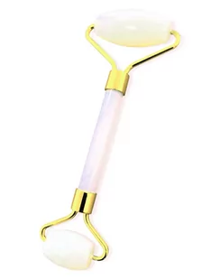 Diforo Roller do twarzy Opalite Tiffany Stone - Masażery - miniaturka - grafika 1
