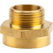 Inne akcesoria do nawadniania - Gardena 07264-20 - miniaturka - grafika 1