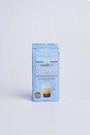 Kawa - Kawa mielona TORALDO CREMA DI NAPOLI 250g - miniaturka - grafika 1