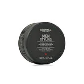 Kosmetyki do stylizacji włosów - Goldwell Dualsenses For Men Texture Cream Paste modelująca pasta do wszystkich rodzajów włosów 100 ml - miniaturka - grafika 1