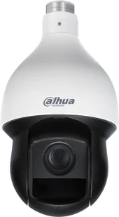 KAMERA HD-CVI SZYBKOOBROTOWA ZEWNĘTRZNA SD59225DB-HC - 1080p 4.8 ... 120 mm DAHUA - Kamery do monitoringu - miniaturka - grafika 1