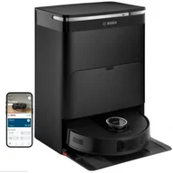 Roboty sprzątające - Bosch BCRDW3BAB - miniaturka - grafika 1