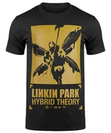 Koszulki męskie - koszulka LINKIN PARK - 20TH ANNIVERSARY-5XL - miniaturka - grafika 1