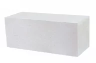 Inne materiały budowlane - Beton komórkowy H+H 500, bloczek 24 cm 240x590x240 mm 500 kg/m3 7,06 szt./m2 - miniaturka - grafika 1