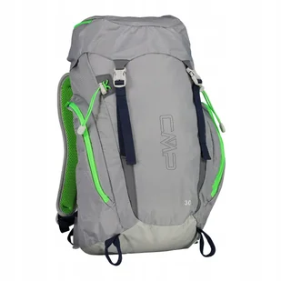Plecak Trekkingowy Cmp Nordwest 30 L - Plecaki - miniaturka - grafika 3