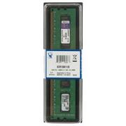 Kingston 8GB KVR16N11/8 DDR3