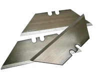 Akcesoria do pakowania - B2B Partner Dodatkowe ostrza, 10 Szt. 700 001703 - miniaturka - grafika 1