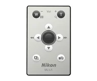 Akcesoria fotograficzne - Pilot Nikon ML-L5 - miniaturka - grafika 1