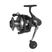 Kołowrotki - Kołowrotek morski Mitchell 398 - miniaturka - grafika 1