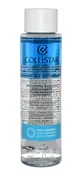 Płyny do demakijażu - Collistar Collistar DWUFAZOWY PŁYN DO DEMAKIJAŻU 150 ml - miniaturka - grafika 1