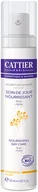Kremy do twarzy - Krem do twarzy Cattier Paris Cattier Crema Matificante Dia Pmg 50 ml (3283950914932) - miniaturka - grafika 1