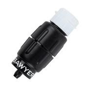 Survival - akcesoria - Sawyer - Filtr do wody Micro Squeeze Water Filtration System - SP2129 - miniaturka - grafika 1