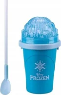 Zabawki interaktywne dla dzieci - brightsign Chillfactor - Frozen Elsa 8157 /School - miniaturka - grafika 1
