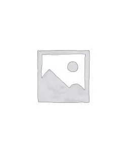 Cukier Waniliowy 100G - Przyprawy i zioła sypkie Cukier Waniliowy 100G - Przyprawy i zioła sypkie - miniaturka - grafika 1