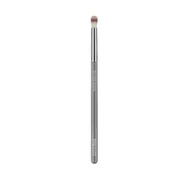 Pędzle do makijażu - Boho Beauty 235V SHORT BLENDING Boho Beauty - miniaturka - grafika 1