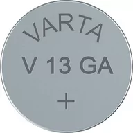 Baterie i akcesoria - Varta BAT0262 Bateria AG13/LR44 AP_28421 - miniaturka - grafika 1