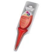 Nawozy ogrodnicze - Odżywka do roślin Geranium Strong 30 ml Agrecol - miniaturka - grafika 1