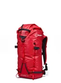 Sprzęt wspinaczkowy - Plecak wspinaczkowy Berghaus MTN Seeker 32 S - goji berry - miniaturka - grafika 1
