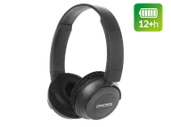 RTV OUTLET - Koss BT330i - OUTLET - miniaturka - grafika 1