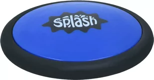 Dyski wodne do puszczania kaczek WATERZONE 7,7cm x3 - Inne gry towarzyskie - miniaturka - grafika 4