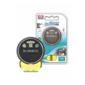 Zapachy samochodowe - Dr.Markus Speaker zapach odświeżacz Ocean - zestaw - miniaturka - grafika 1