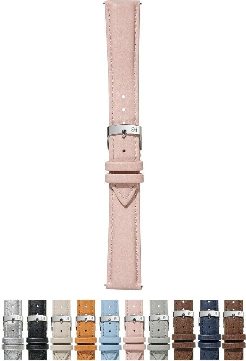 Morelatto Pasek A01D5050C47087CR18