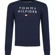 Tommy Hilfiger Bluza | Regular Fit