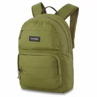 Torby na laptopy - Dakine Method Plecak 49 cm Komora na laptopa utility green - miniaturka - grafika 1