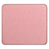 Cienie do powiek - Inglot Shine Square - miniaturka - grafika 1