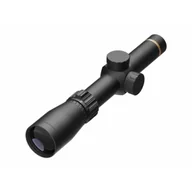 Lunety i akcesoria - Luneta celownicza Leupold VX-Freedom 1.5-4x20 1" Pig-Plex - miniaturka - grafika 1