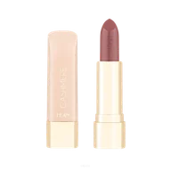 Szminki - Hean Cashmere Pomadka do Ust 704 Posh Girl - miniaturka - grafika 1