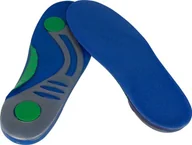 Akcesoria obuwnicze - Wkładka do butów Secutex - miniaturka - grafika 1