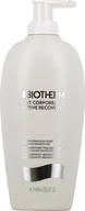 Balsamy i kremy do ciała - BIOTHERM LAIT CORPOREL ACTIVE RECOVERY BODY LOTION 400ML - miniaturka - grafika 1