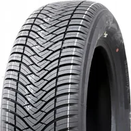 Opony całoroczne - Triangle TA01 245/45R18 100W - miniaturka - grafika 1